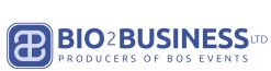 Bio2Business Ltd