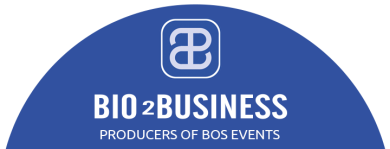 Bio2Business logo